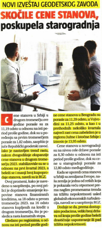 /content/Vesti/2023/07/medeiji preneli - indeks - Informer.PNG
